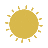 Reduce Climate Change Sticker by stasherbag