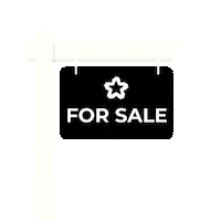 Home For Sale Sticker by Ebby Halliday Companies
