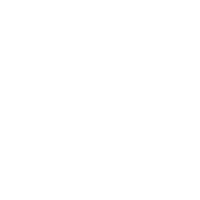Coffee Lawyer Sticker by Justice HQ