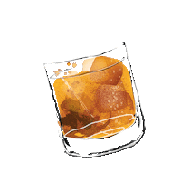 Hungry Valentines Day Sticker by Finka Table & Tap