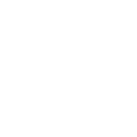 HotelMonville hotelmonville monvillemontreal monvillehotel Sticker