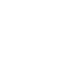 HotelMonville hotelmonville monvillemontreal Sticker