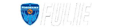 Football Soccer Sticker by yokohamafc