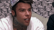 x factor italia GIF