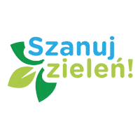 provident_pl earth respect eco planeta Sticker