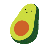 Happy Fruit Sticker by Whole Foods Market