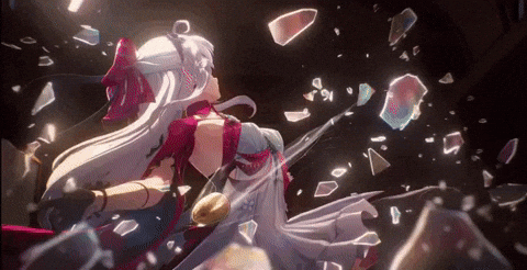 Eg4rl waifu carlotta wuthering wave carlotta wuwa GIF