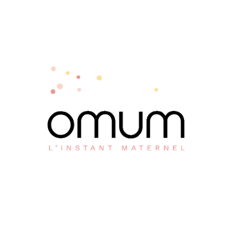 Instantmaternel Sticker by Omum