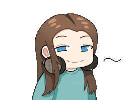 Mikeyybeans rfamm Sticker