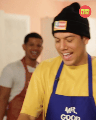 Ask My IG Followers!