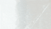 girl design GIF by Yaki Man