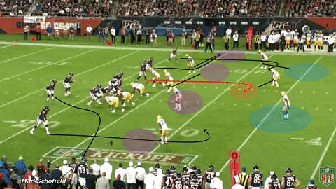 mascho030916 giphyupload GIF