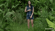 Anaconda GIF by Sony Pictures