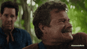 Anaconda Stevezahn GIF by Sony Pictures