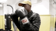 lastchancehigh viceland last chance high GIF