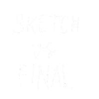 Art Create Sticker