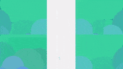 Art Artist GIF by jorgemariozuleta