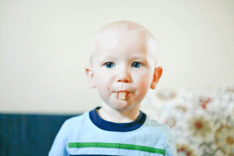 kids GIF