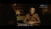 INTERIORXIII lucky lynch harry dean stanton interiorxiii GIF