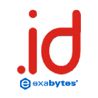 exabytes_id exabytes_id .id pandibypandi pandiid Sticker