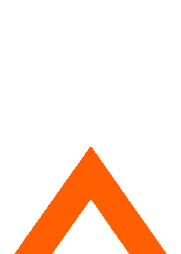 Swipe Up Sticker by VirtueelNL