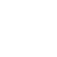 お祭り Sticker