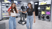 Lenamiu GIF