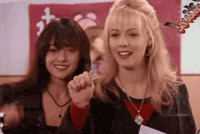 Annabellasmile GIF