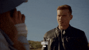 fox thinking GIF