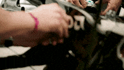 Formula 1 Sport GIF by Mercedes-AMG Petronas Formula One Team