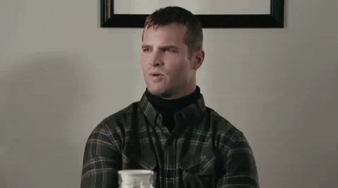 season 3 GIF by CraveTV