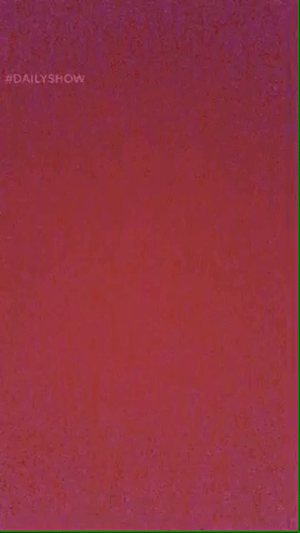 framebeta GIF