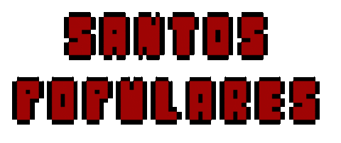 _iphera_ giphyupload portugal santos texto Sticker