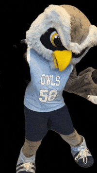 Pgcc GIF by Prince George's Community College