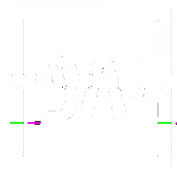 Da Durango Sticker by Durangoko Azoka