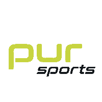 Sport Fitness Sticker by pur