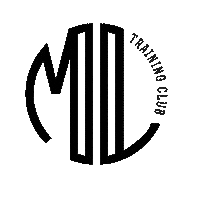mltrainingclub denbosch mltc mltrainingclub hiitcircuit Sticker