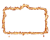 Design Instagram Sticker by Trakto