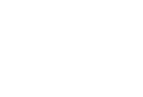 Home House Sticker by Parade of Homes IG