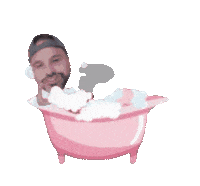 Danny Mazo Sticker by Mazo Music