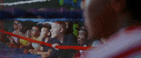 music video GIF