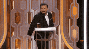 GIF by Mashable