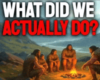 What Are We Doing GIF
