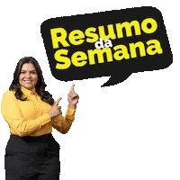 sorayamaral cuiaba soraya daanrox soraya11011 Sticker