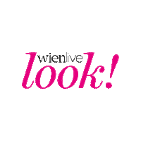 style awards fashion Sticker by lookmagazin
