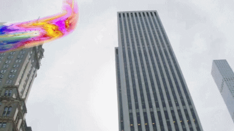 arthurvera giphygifmaker GIF