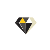 Swisspost Sticker by PostFinance