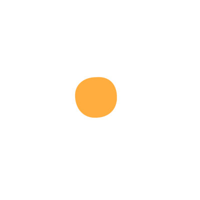 Flower Love Sticker