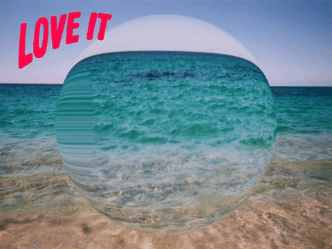 Germany Wow GIF by FranchiseONE.de