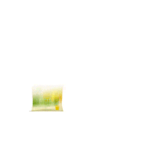 Water Bottle Lemon Sticker by Cirkul